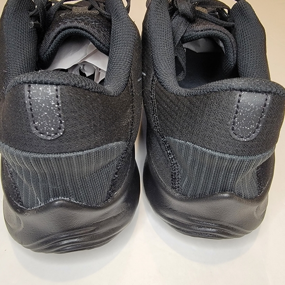 NIKE FLEX EXPERIENCE RUN 11 RUNNING SHOES Men's Size 10.5 NEW! - Picture 6 of 15